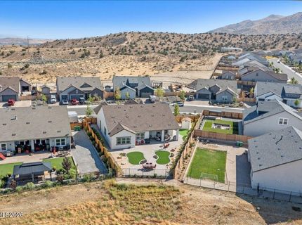 2249 Kinglet Drive, Sparks, NV 89441 Photo