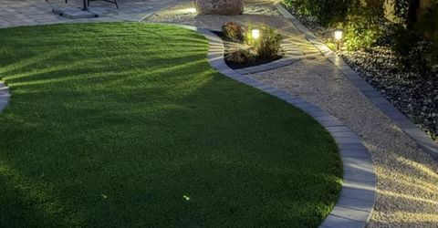 2249 Kinglet Drive, Sparks, NV 89441 Photo
