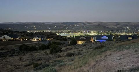 2249 Kinglet Drive, Sparks, NV 89441 Photo