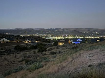 2249 Kinglet Drive, Sparks, NV 89441 Photo