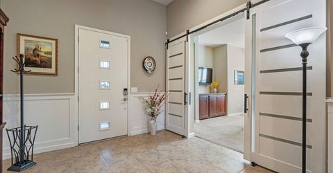 2249 Kinglet Drive, Sparks, NV 89441 Photo