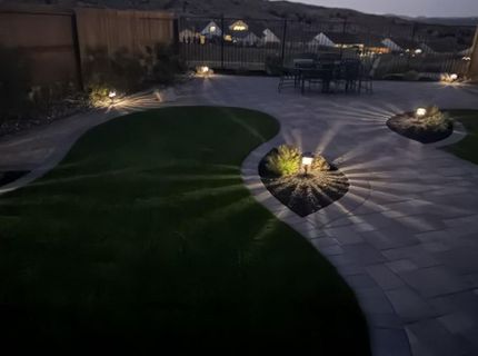 2249 Kinglet Drive, Sparks, NV 89441 Photo