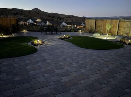 2249 Kinglet Drive, Sparks, NV 89441 Photo