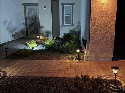2249 Kinglet Drive, Sparks, NV 89441 Photo