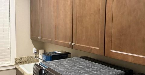 2249 Kinglet Drive, Sparks, NV 89441 Photo