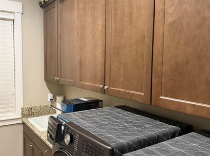 2249 Kinglet Drive, Sparks, NV 89441 Photo