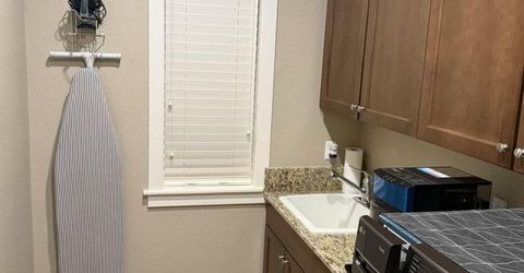 2249 Kinglet Drive, Sparks, NV 89441 Photo