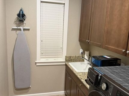2249 Kinglet Drive, Sparks, NV 89441 Photo