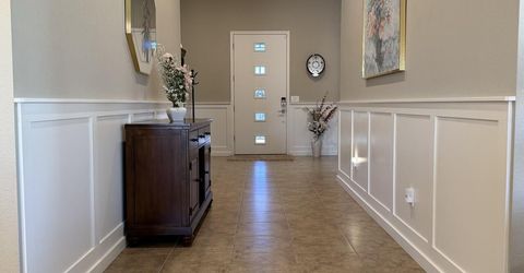 2249 Kinglet Drive, Sparks, NV 89441 Photo