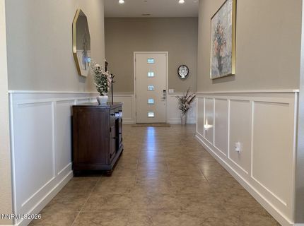 2249 Kinglet Drive, Sparks, NV 89441 Photo