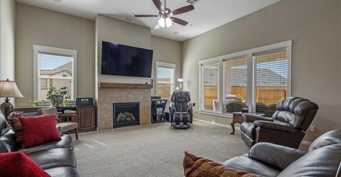 2249 Kinglet Drive, Sparks, NV 89441 Photo