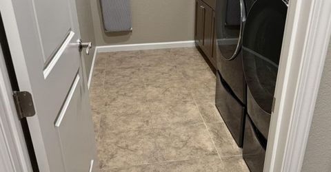 2249 Kinglet Drive, Sparks, NV 89441 Photo
