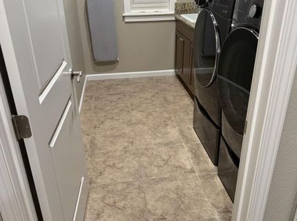 2249 Kinglet Drive, Sparks, NV 89441 Photo