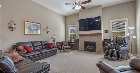 2249 Kinglet Drive, Sparks, NV 89441 Photo