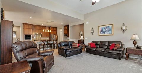 2249 Kinglet Drive, Sparks, NV 89441 Photo