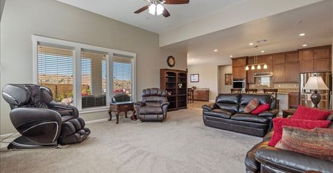 2249 Kinglet Drive, Sparks, NV 89441 Photo