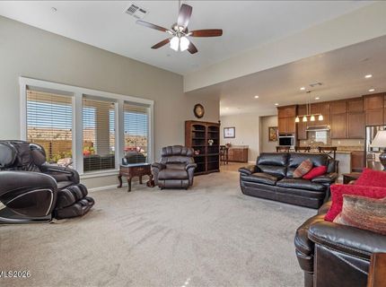 2249 Kinglet Drive, Sparks, NV 89441 Photo