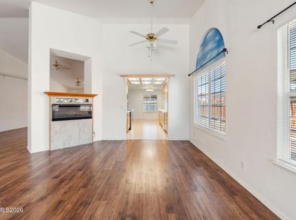 1029 Ringneck Way, Sparks, NV 89441 Photo
