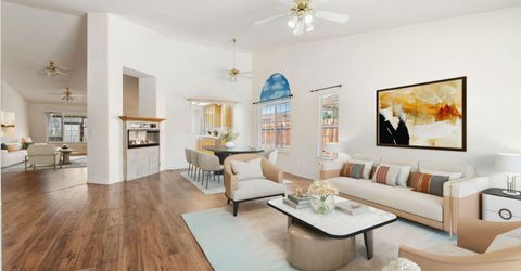 1029 Ringneck Way, Sparks, NV 89441 Photo