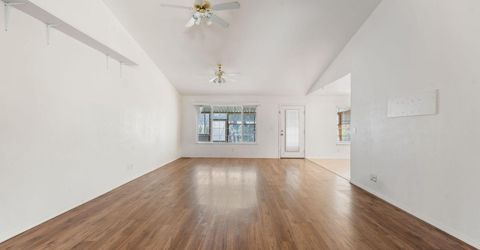 1029 Ringneck Way, Sparks, NV 89441 Photo