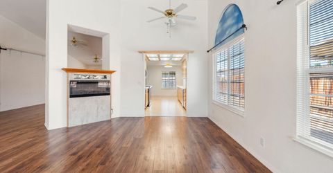 1029 Ringneck Way, Sparks, NV 89441 Photo