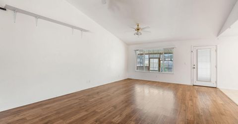 1029 Ringneck Way, Sparks, NV 89441 Photo