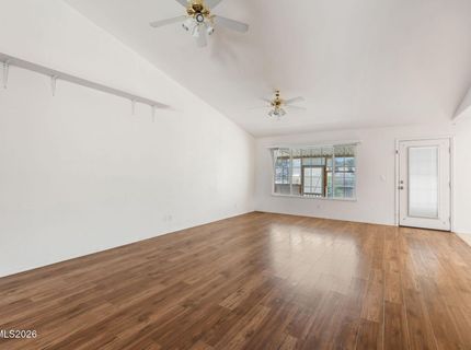 1029 Ringneck Way, Sparks, NV 89441 Photo