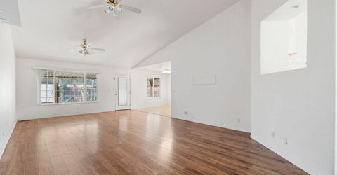 1029 Ringneck Way, Sparks, NV 89441 Photo
