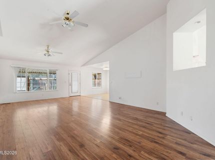 1029 Ringneck Way, Sparks, NV 89441 Photo