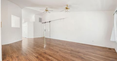 1029 Ringneck Way, Sparks, NV 89441 Photo