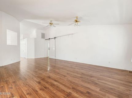 1029 Ringneck Way, Sparks, NV 89441 Photo