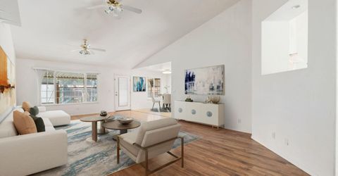 1029 Ringneck Way, Sparks, NV 89441 Photo