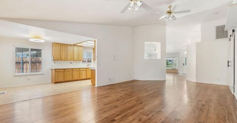1029 Ringneck Way, Sparks, NV 89441 Photo