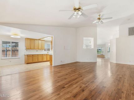 1029 Ringneck Way, Sparks, NV 89441 Photo