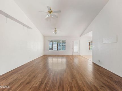 1029 Ringneck Way, Sparks, NV 89441 Photo