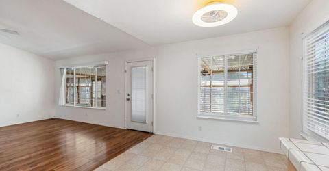 1029 Ringneck Way, Sparks, NV 89441 Photo