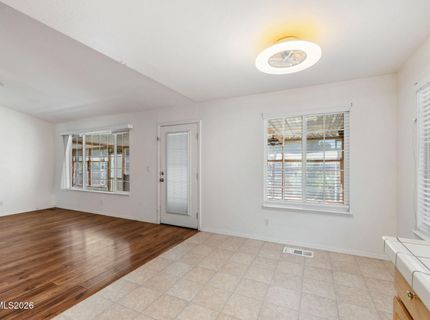 1029 Ringneck Way, Sparks, NV 89441 Photo
