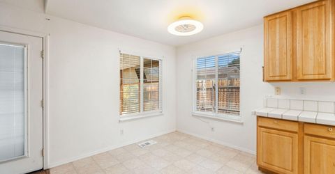 1029 Ringneck Way, Sparks, NV 89441 Photo