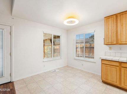 1029 Ringneck Way, Sparks, NV 89441 Photo