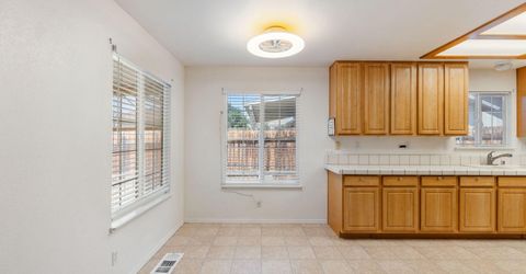 1029 Ringneck Way, Sparks, NV 89441 Photo
