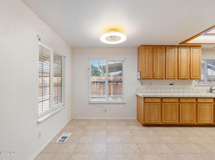 1029 Ringneck Way, Sparks, NV 89441 Photo
