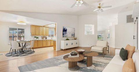 1029 Ringneck Way, Sparks, NV 89441 Photo
