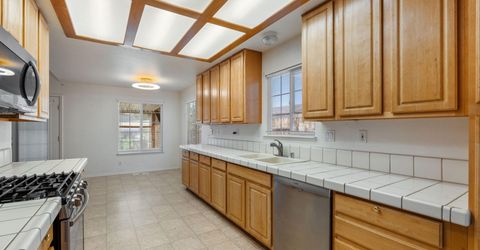 1029 Ringneck Way, Sparks, NV 89441 Photo
