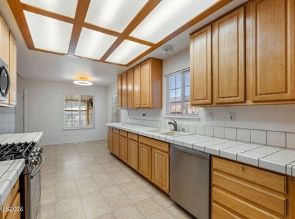 1029 Ringneck Way, Sparks, NV 89441 Photo