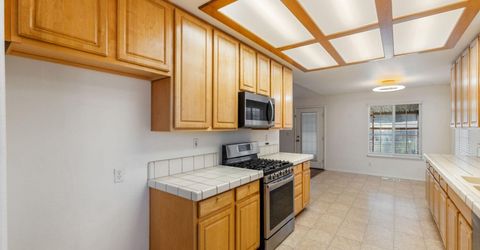 1029 Ringneck Way, Sparks, NV 89441 Photo