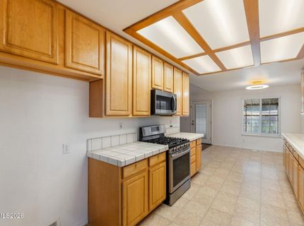 1029 Ringneck Way, Sparks, NV 89441 Photo