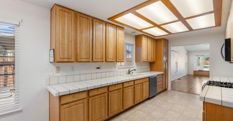 1029 Ringneck Way, Sparks, NV 89441 Photo