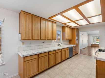 1029 Ringneck Way, Sparks, NV 89441 Photo