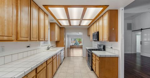1029 Ringneck Way, Sparks, NV 89441 Photo