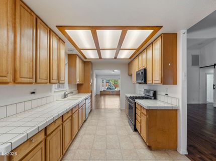 1029 Ringneck Way, Sparks, NV 89441 Photo